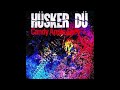 HÜSKER DÜ - I Don't Know For Sure