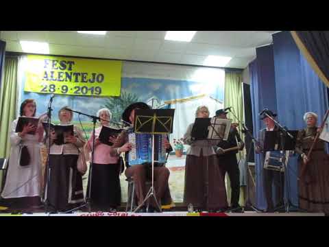 VOAR - do espectáculo \