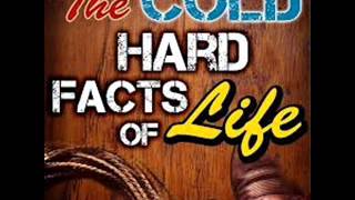 Porter Wagoner-Cold Hard Facts Of Life