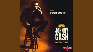 I Forgot To Remember To Forget - Original