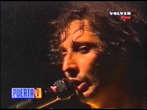 Paranoica Fierita Suite video