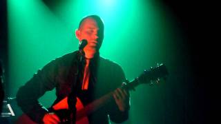 Bell x1 London Scala Built To Last