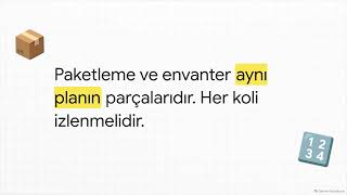 Almanya Ev Taşıma Rehberi