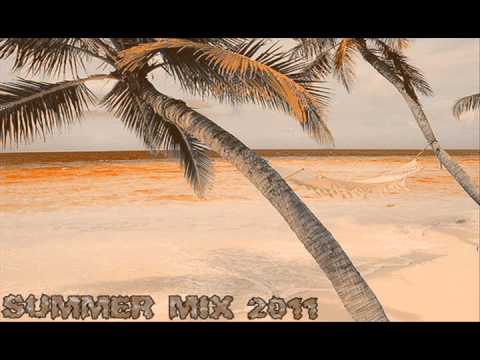 summer mix 2011