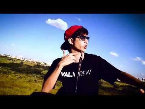 | Lejow | LifeStyle |