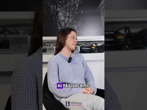 Testimonial Video