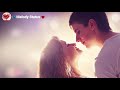 Chalne Lagi Hai Hawayein Abhijit G Whatsapp Status Lovely Song Romantic Song
