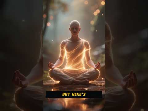 Ashtar Command: What They DON’T Tell You #ashtar #ashtarcommand #ashtarcommander