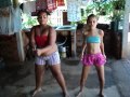 Vou Pegar Ela Lulu - Latino 