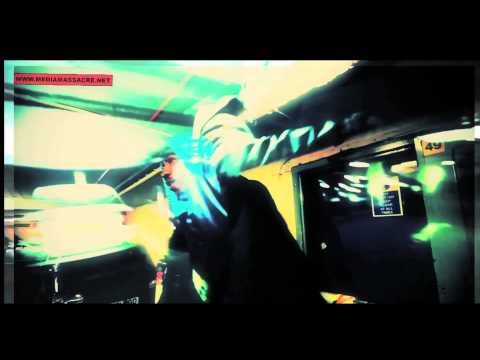 FIX DOT'M FT REAPER - ROR2 (RIDE OUT RIDDEM 2) NET VIDEO