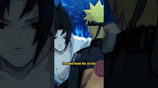 Download lagu 10 Jutsu Terkuat Di Anime Naruto #naruto #narutoshippuden #narutouzumaki mp3