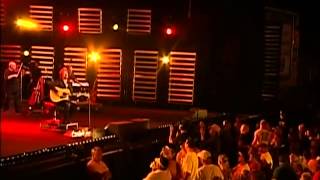 Travis Tritt - Foolish Pride
