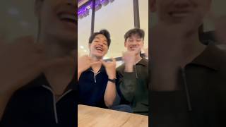 Download lagu Jangan salah pasangan dehh intinya 🤪 mp3
