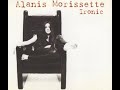 Ironic Alanis Morissette Remastered 236