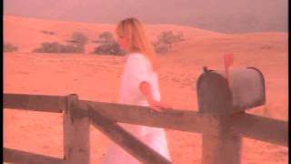 Olivia Newton John - Reach out for me