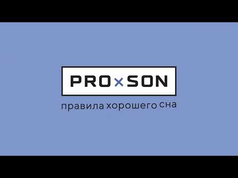 Матрас Balance Double F