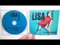 Lisa Stansfield - Gonna try it anyway (1993)
