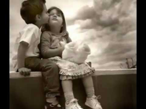 ivan i marina pelivan (mnk I PPRP Zagreb)