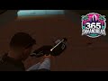 365 San Andreas 90s On Demon Time Part 1 90s RP San Andreas Roleplay Server Glock With Switch