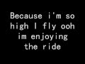 Ginuwine- Heaven (Lyrics)