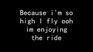Ginuwine- Heaven (Lyrics)
