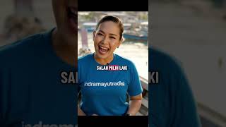 Download lagu Pantun Lucu Khas Indramayu 😄#tarling_indramayu_cirebon #ngarak #unjungan #singadepok #kancil mp3 Download lagu Pantun Lucu Khas Indramayu 😄#tarling_indramayu_cirebon #ngarak #unjungan #singadepok #kancil mp3