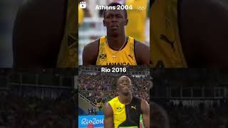 Usain Bolt Kalki Bgm Motivation |Fastest Athlete In The World |whatsapp status |