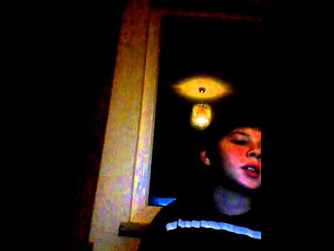 konfezar - Düşünmeyin (Cover Çernobil)