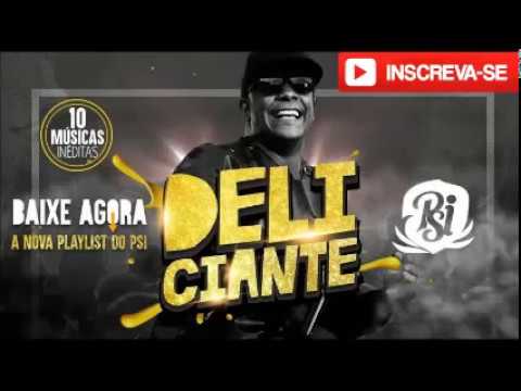 BANDA PSIRICO-10-MUSICAS-INÉDITAS-JUNHO-2017-(NOVO CD)