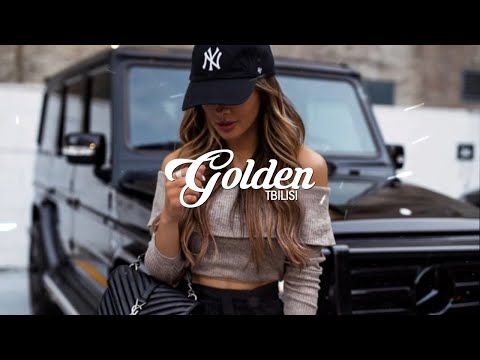 Lil Weelly - Слышь (Премьера 2021)