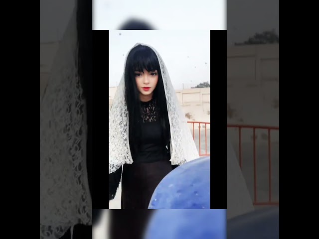 Vídeo relacionado con agfosa Muichiro Tokito Cosplay Kimono Disfraz Anime Uniforme Halloween XXL