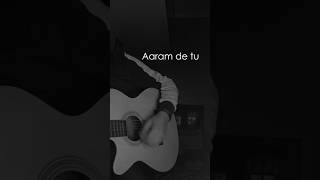 Download lagu Saanson ko | Guitar cover | #arijitsingh #shorts #saansonkojeeneka #guitarcover mp3