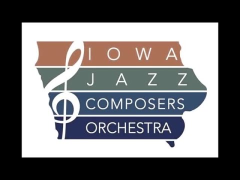Iowa Jazz Composers Orchestra
