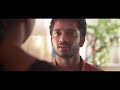 A New Love WhatsApp Status Ee Pakal Ariyathe Cover Song Paper Boat Music Album