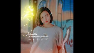 Download lagu dj cinta untukmu sayang || story whatsapp quotes literasi 30 detik mp3 Download lagu dj cinta untukmu sayang || story whatsapp quotes literasi 30 detik mp3