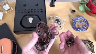 Meze Audio Rai Penta Review - Are they worth $1000?