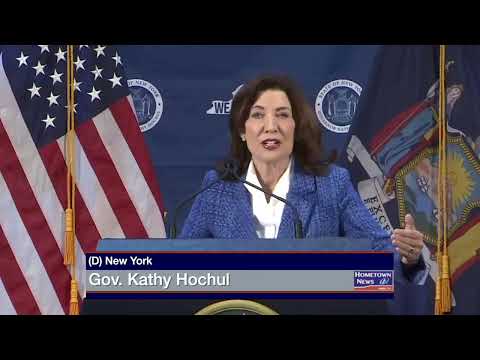 NY Community College