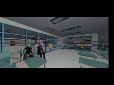 Emergency Ambulance Simulator 1.2 for Android