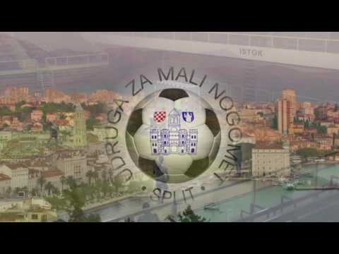 UMN_TV  Hercegovac VP - LC Monty Payton (Sažetak)