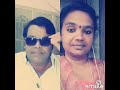 Azhagiya Tamizh Magal Ival