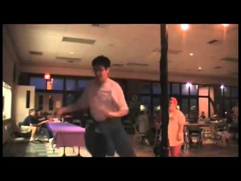 MJJB Michael Jackson and Jeffrey Baek's For All Time (New 2013 Debut Full Length Movie) Part 1/2