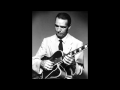 Johnny Smith - Prelude (Scriabin)