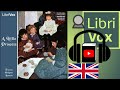 A Little Princess (version 2) by Frances Hodgson BURNETT read by Karen Savage | Full Audio Book