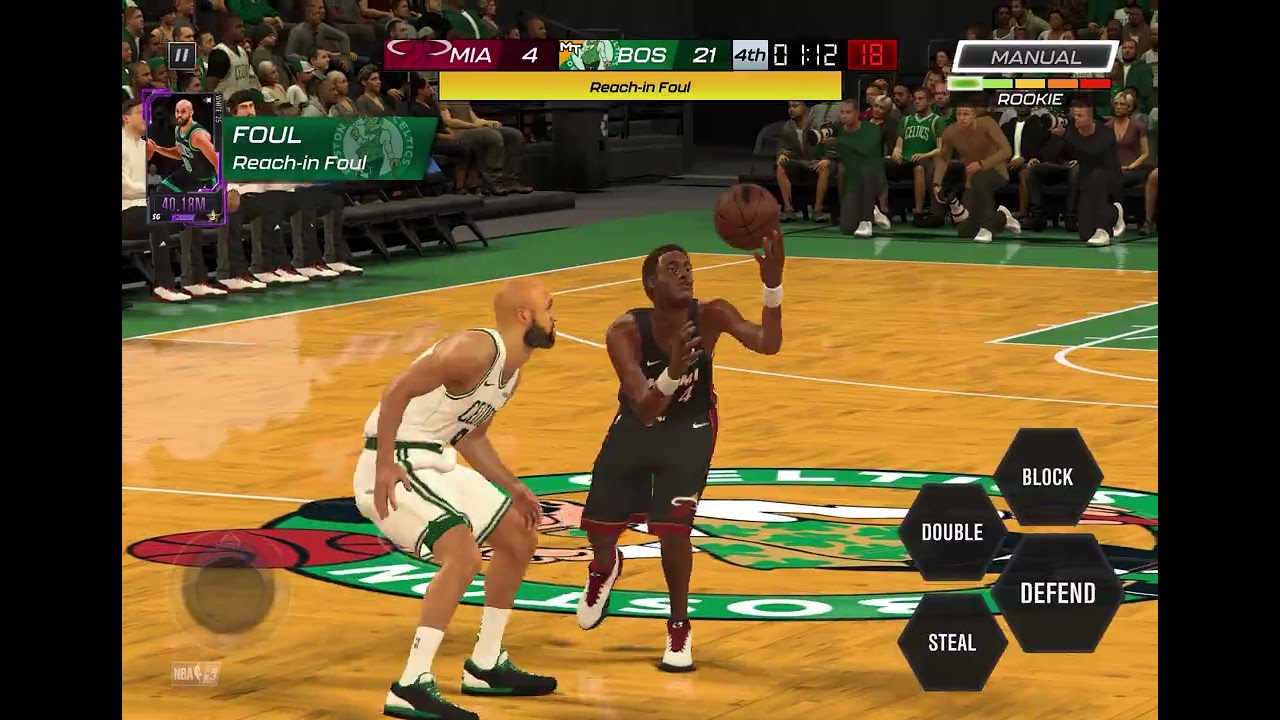 I was too lazy to edit this one I’ll edit and crop the second one