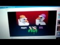 ClayFighter 2 Judgment Clay Bad Mr Frosty Vs Ice