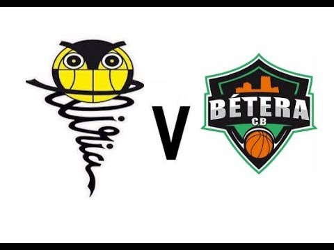 C.E.B. LLIRIA A 80 - 56 CB BÉTERA  4 cuarto