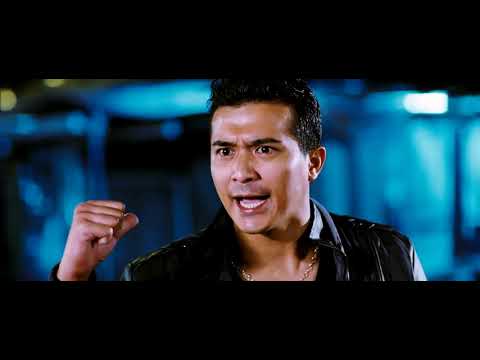 Malik vs Dragon | KL GANGSTER 2 720p HD