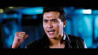 Download lagu Malik vs Dragon | KL GANGSTER 2 720p HD mp3 Download lagu Malik vs Dragon | KL GANGSTER 2 720p HD mp3