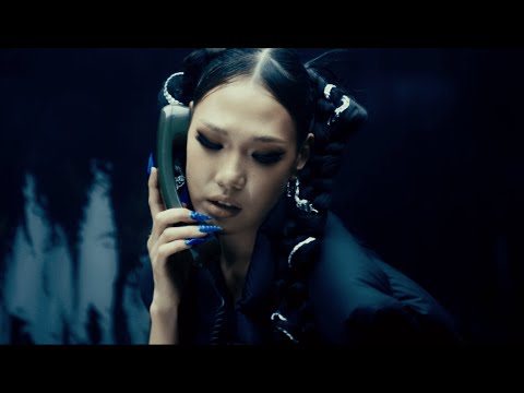 de Eight - Yer so bad (Official Music Video)