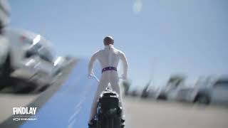 Video 5 trigger image